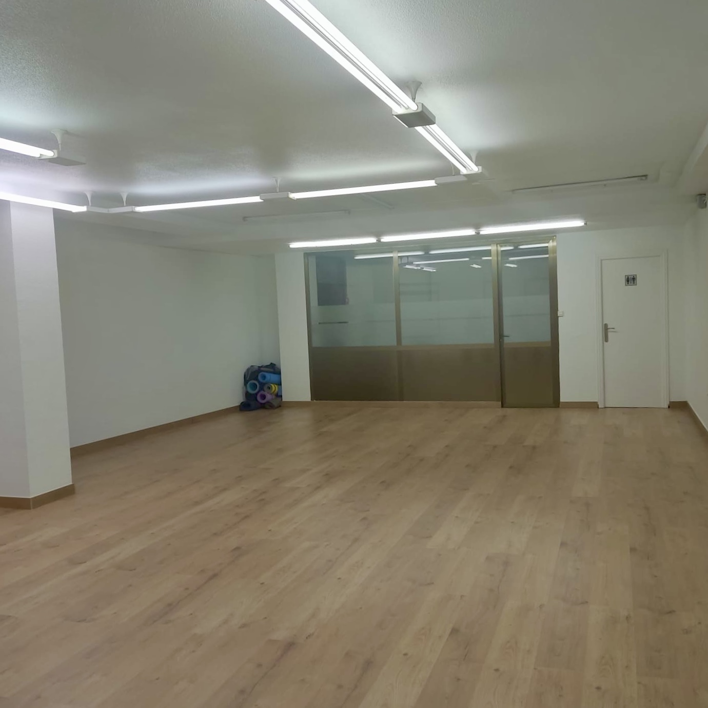 centro de pilates kambia2